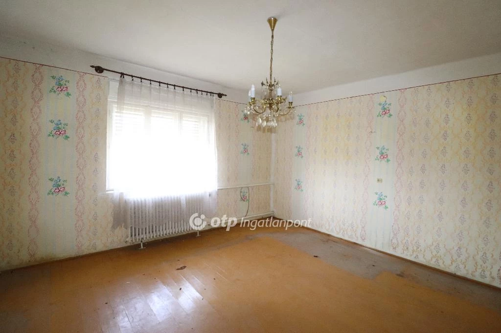 For sale house, Csongrád