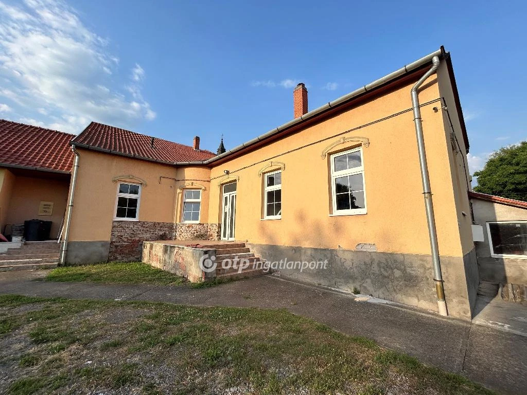 For sale house, Szeged