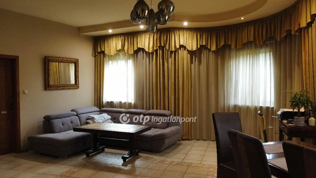 For sale house, Szeged