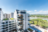 Kiadó Lakás, Budapest 13. ker.