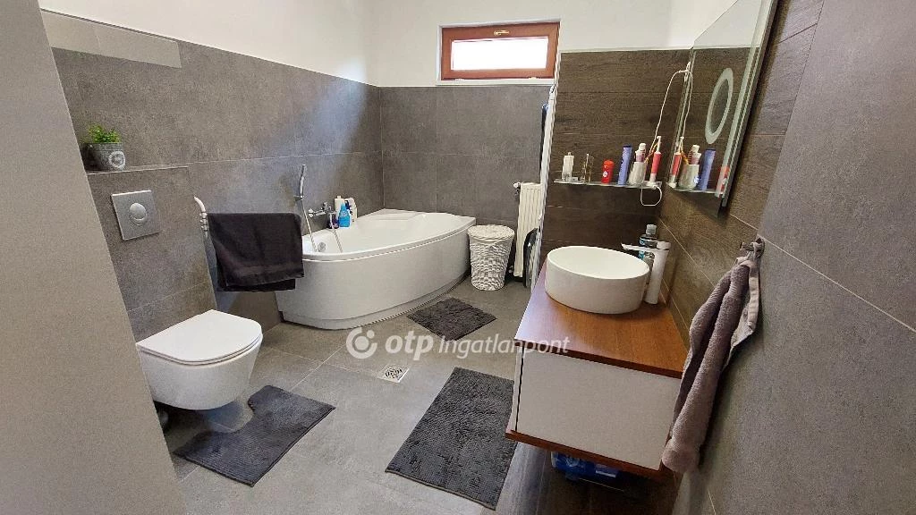 For sale house, Szentes