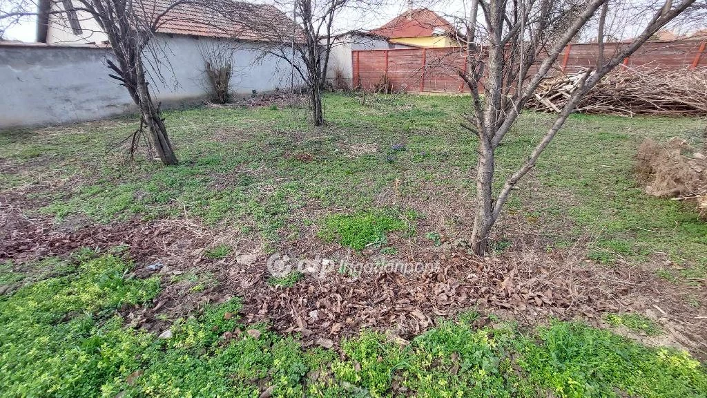 For sale house, Orosháza