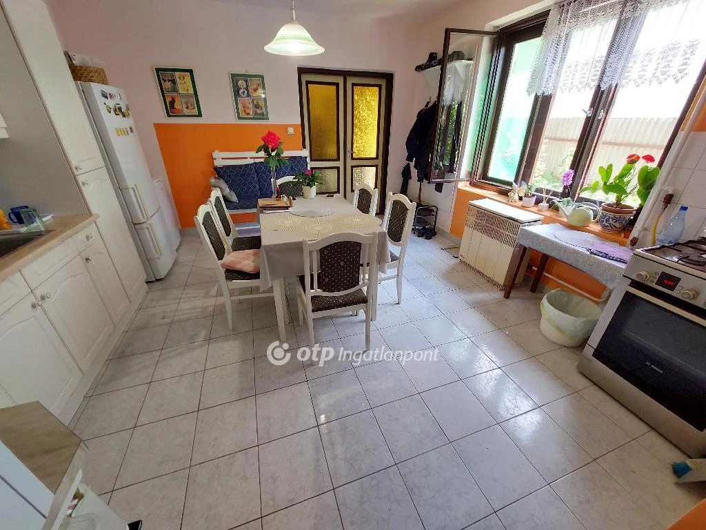 For sale house, Szentes