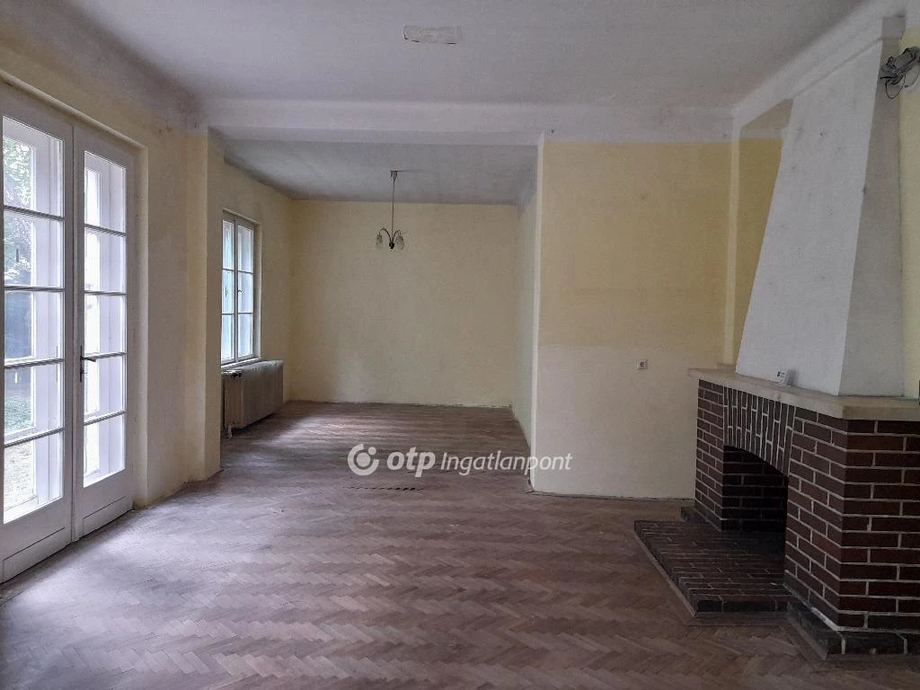 For sale house, Szeged