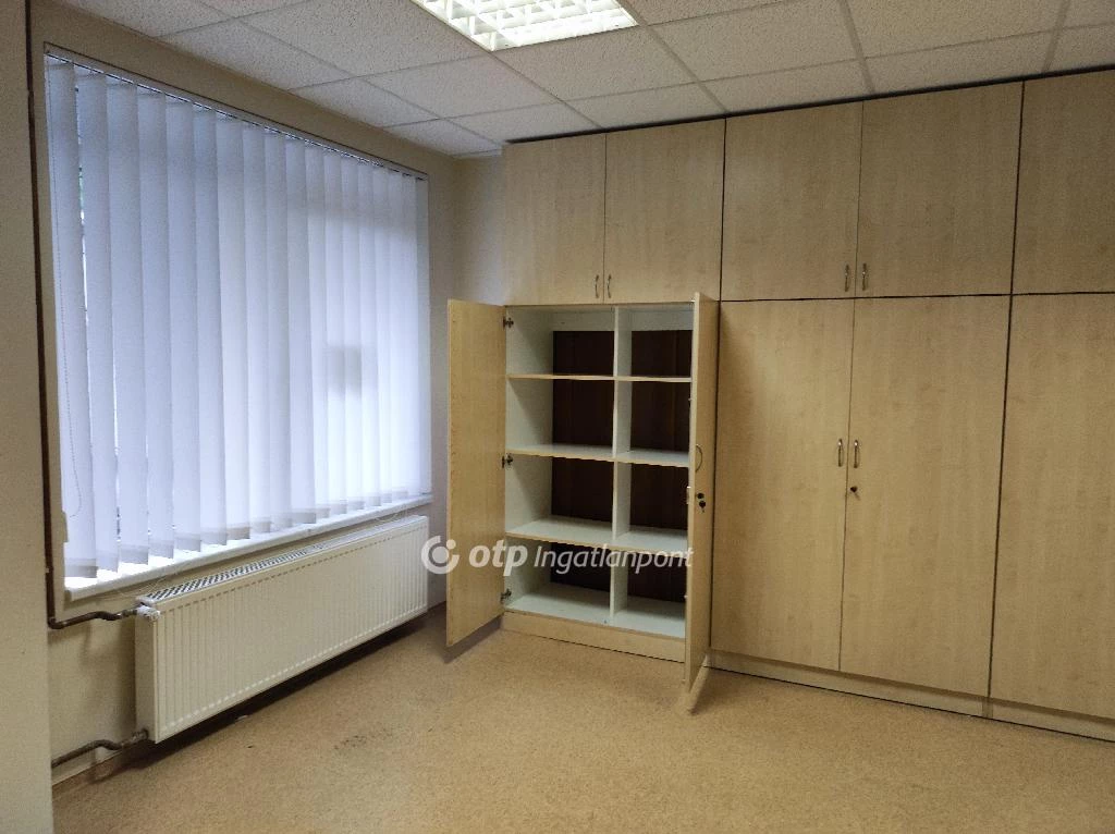 For sale panel flat, Szeged