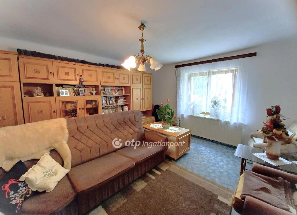 For sale house, Szentes