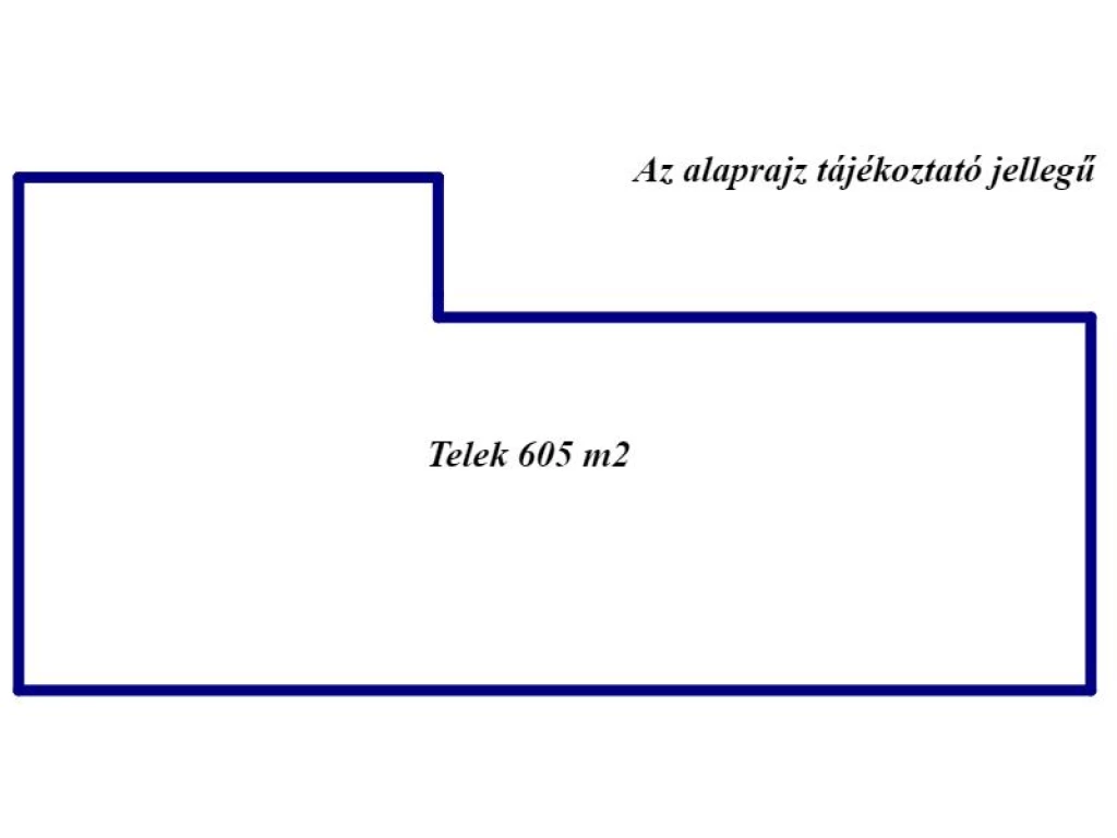 c3-1-name c2-50-name, Cegléd