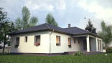c3-1-name c2-1-name, Kecskemét