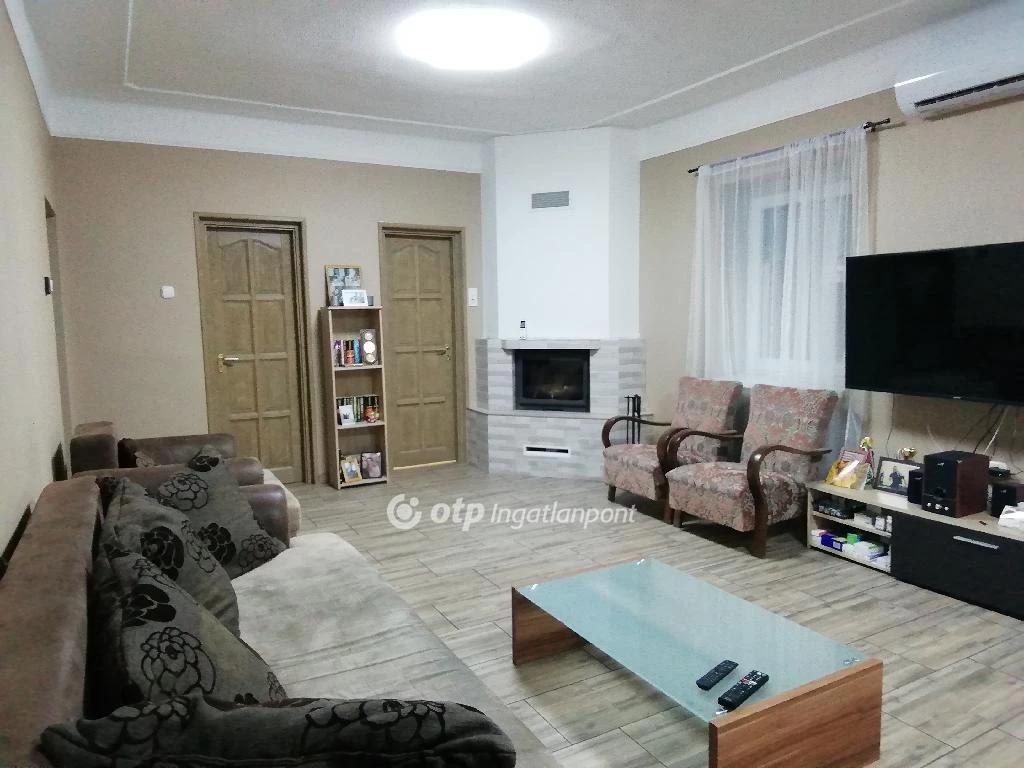 For sale house, Albertirsa