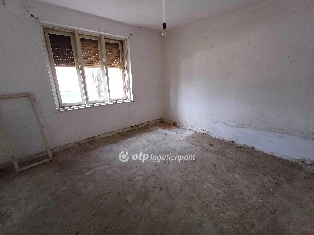 For sale house, Csongrád