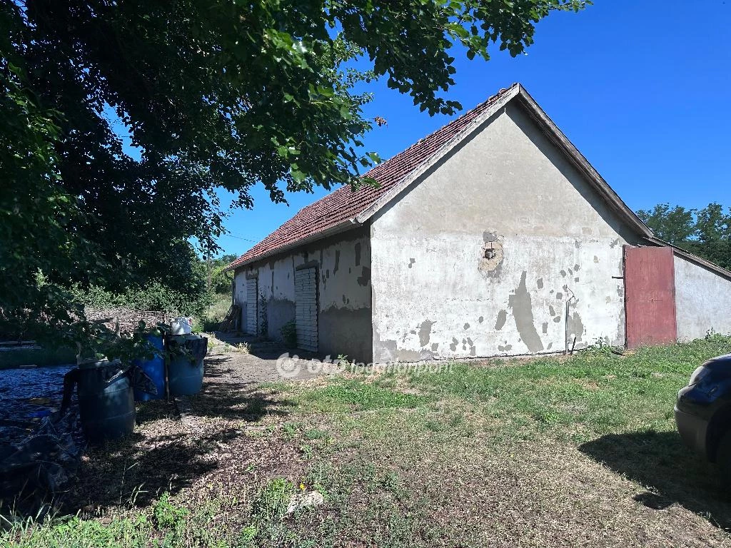 For sale house, Cegléd