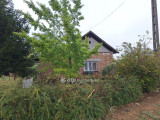 For sale house, Orosháza