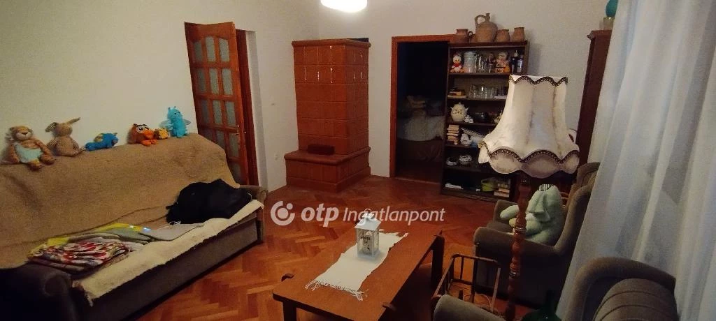 For sale house, Szeged