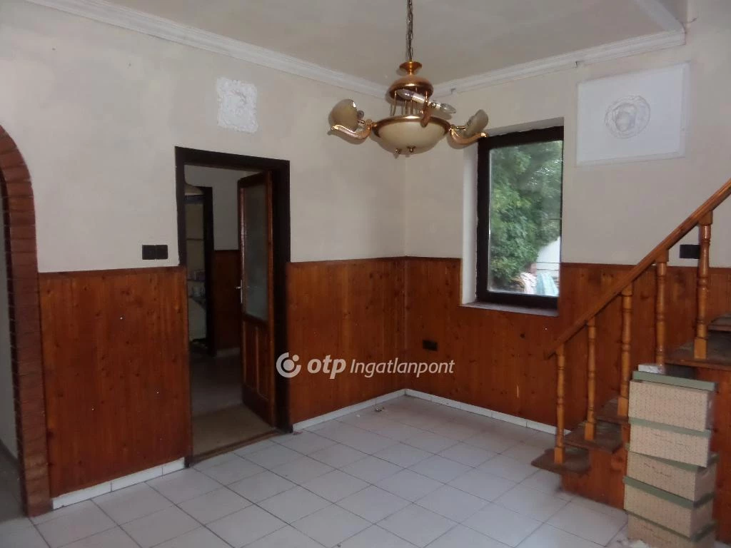 For sale house, Szarvas