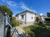c3-1-name c2-1-name, Kecskemét