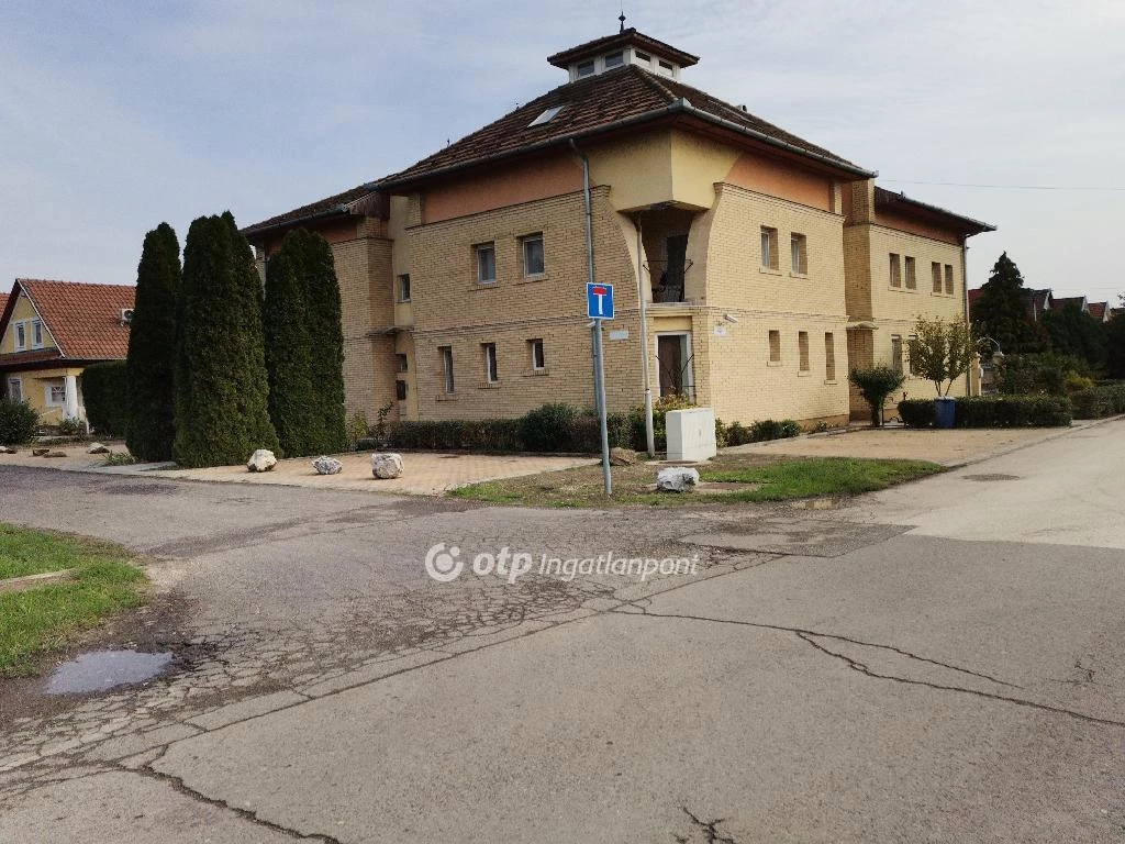 For sale house, Békéscsaba