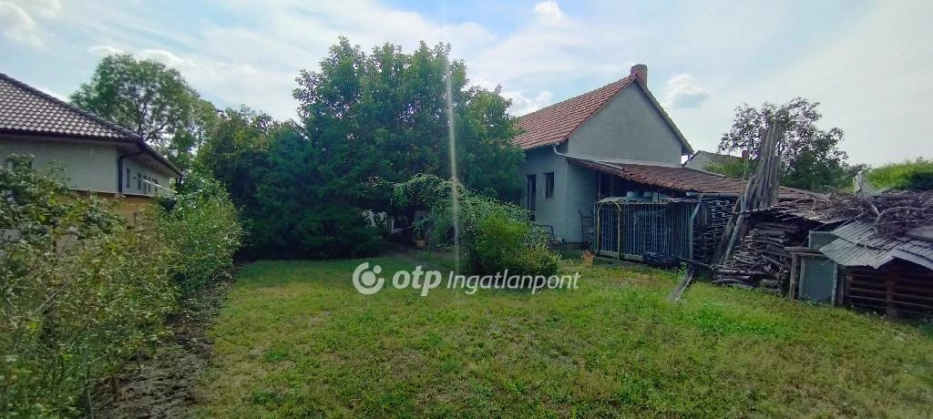 For sale house, Szeged