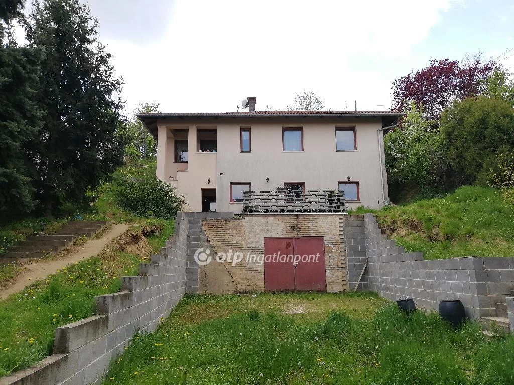 For sale house, Pécs