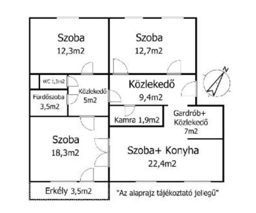 c3-1-name c2-19-name, Kecskemét