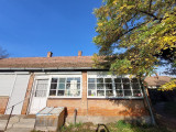 For sale house, Szentes