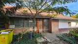 For sale house, Szentes