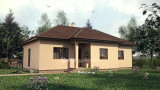 c3-1-name c2-1-name, Kecskemét