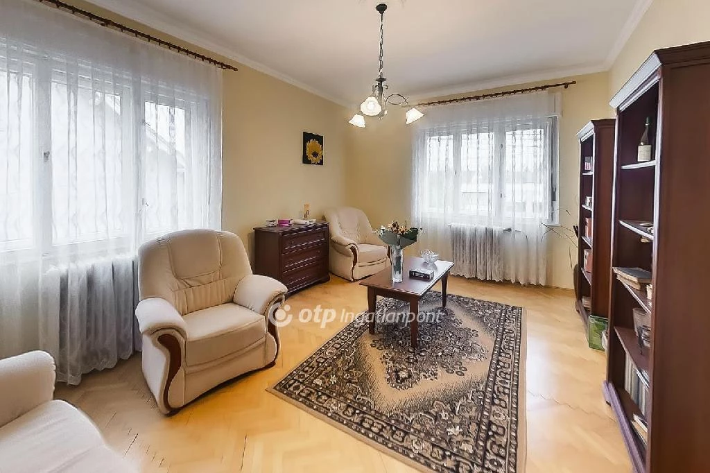 For sale house, Szeged