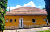 Eladó Ház, Cegléd