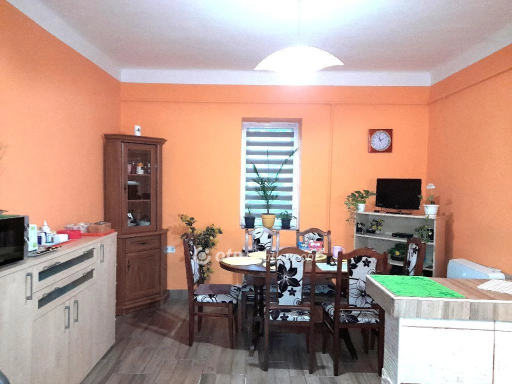 For sale house, Kistelek