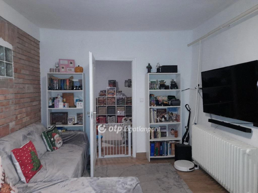 For sale house, Szeged