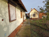 Eladó Ház, Csanytelek
