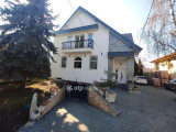 Eladó Ház, Budapest 22. ker.