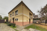 For sale house, Szeged
