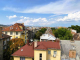 Eladó Lakás, Budapest 3. ker.