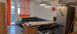 For sale brick flat, Szeged