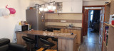 For sale brick flat, Szeged