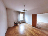 Eladó Lakás, Budapest 2. ker.