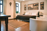 For sale hotel, inn, Szentes