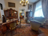 For sale house, Hódmezővásárhely