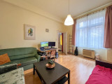 Eladó Lakás, Budapest 8. ker.