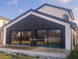 c3-1-name c2-1-name, Szeged