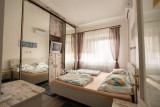 c3-1-name c2-1-name, Szeged