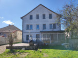 c3-1-name c2-1-name, Szeged