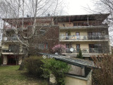 Eladó Lakás, Budapest 12. ker.