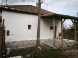 For sale house, Baks
