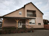 For sale house, Baks