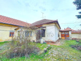 Eladó Ház, Cegléd