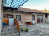 c3-1-name c2-1-name, Szeged