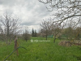For sale house with a garden, Szentes