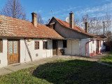 For sale house, Cegléd